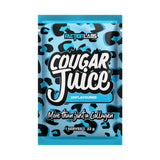 Faction Labs Cougar Juice Unflavoured / Single Sachet