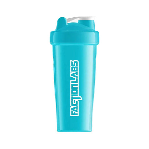 Faction Labs  "Drowning in Gains" 700ml Shaker *Gift*