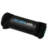 Faction Labs Gym Towel *Gift*