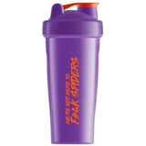 Faction Labs "We're not here to.." 700ml Shaker *Gift*