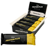 FREE FULL SIZE Clean Nutrition Product *Gift*