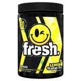 Fresh Amino EAA + Hydro Lemon Italian Ice