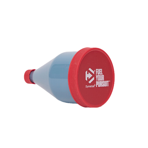 Dymatize Funnel *Gift*