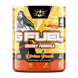 G FUEL Energy Formula