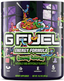 G FUEL Energy Formula