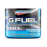 G FUEL Hydration Formula