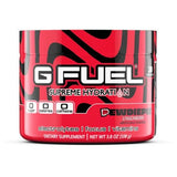 G FUEL Hydration Formula