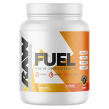 Get Raw Fuel Premium Endurance Formular