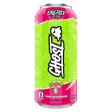 Ghost Energy Drink RTD