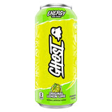 Ghost Energy Drink RTD