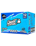 Ghost Energy Drink RTD