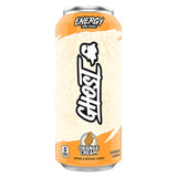 Ghost Energy Drink RTD Orange Cream / Single