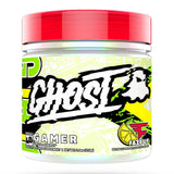 Ghost Lifestyle Gamer Nootropics & Natural Energy Booster Faze Up