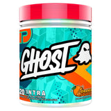 Ghost Lifestyle Intra 20 Serves / Orange Squeeze