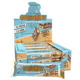 Grenade High Protein & Low Sugar Bar (Random Flavour) *Gift*