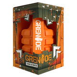 Grenade Thermo Detonator 100 Caps