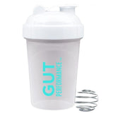 Gut Performance Mini Shaker *Gift*