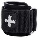 Harbinger 2" Wrist Supports - Adjustable