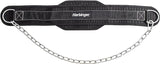 Harbinger Poly Pro Dip Belt