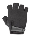 Harbinger Women's Power Gloves Black