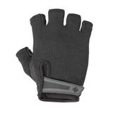 Harbinger Women's Power Gloves Black