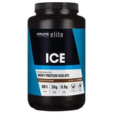 Horleys ICE Whey Protein Powder 2.5kg Chocolate / 1kg