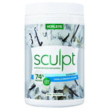 Horleys Sculpt Protein Powder Vanilla / 500g