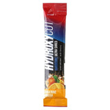 Hydroxycut Hardcore Ultra Shred Fat Burner Drink Sticks Tangerine Mimosa / Single