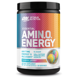 Optimum Nutrition Amino Energy