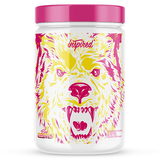 Inspired DVST8 Pre-Workout Pink Pineapple