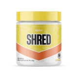 Inspired Shred 30 Serve