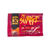 Iso Surge Sample Sachet *Gift*