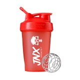 JNX Sports Shaker *Gift*