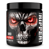 JNX Sports The Ripper! Fat Burner