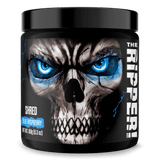 JNX Sports The Ripper! Fat Burner