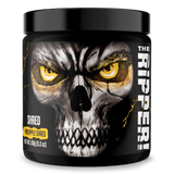 JNX Sports The Ripper! Fat Burner Pineapple