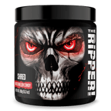 JNX Sports The Ripper! Fat Burner Watermelon Candy