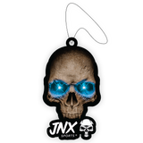 JNX The Curse! Air Freshener *Gift*
