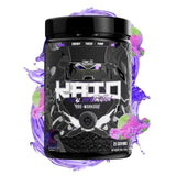 Klout Kaio Final Destination Pre-Workout Cosmic Dust