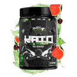 Klout Kaio Final Destination Pre-Workout Psycho Serum