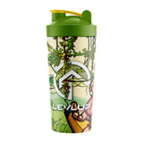 LevlUp Crazy Monkey Shaker *Gift*
