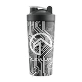 LevlUp Digital Camo Shaker *Gift*