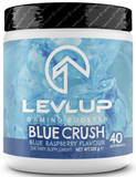 LevlUp Gaming Booster