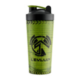 LevlUp Nuke Shaker *Gift*