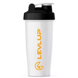 LevlUp Shaker (Random Colour) *Gift*