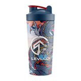 LevlUp Shiny Dragon Shaker *Gift*