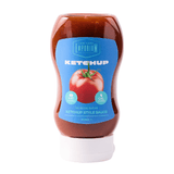 Low Carb Emporium Ketchup Sauce - No Added Sugar