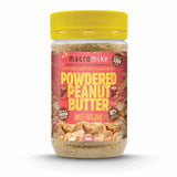 Macro Mike Peanut Butter *Gift* Original