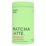 Matcha Made Organic Matcha Latté Cinnamon / 60 Serves