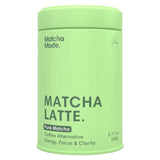 Matcha Made Organic Matcha Latté Pure / 60 Serves